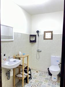 RIAD Dar land