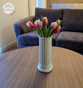 Modern Studio Szałasa