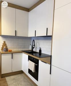 Modern Studio Szałasa