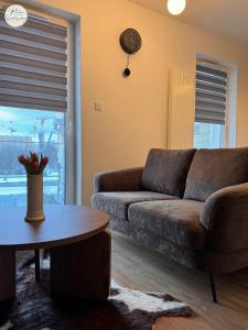 Modern Studio Szałasa