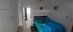 Appartamento Old Town Vlore