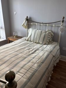 3 bed apartment in Eden Gate, Greystones