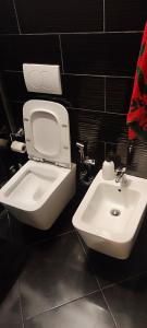 Appartamento Old Town Vlore