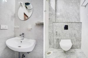 Super Hotel O AYODHYA RESIDENCY