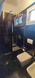 Appartamento Old Town Vlore