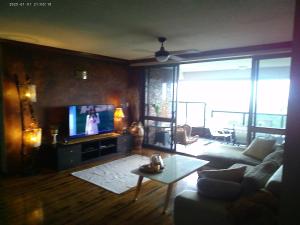 Whitsunday Harbour Views