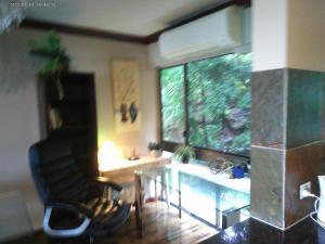 Whitsunday Harbour Views