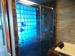 Whitsunday Harbour Views