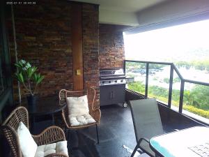 Whitsunday Harbour Views