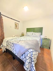 Casa Vida - Antigua Guatemala