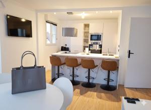 Classy stay 6 from Disneyland 30 from Paris