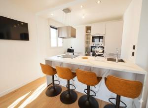 Classy stay 6 from Disneyland 30 from Paris