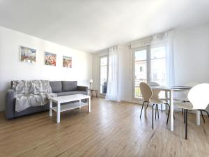 Classy stay 6 from Disneyland 30 from Paris