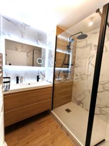 Classy stay 6 from Disneyland 30 from Paris