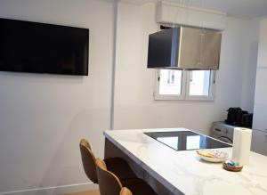 Classy stay 6 from Disneyland 30 from Paris