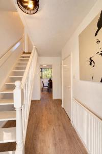 The City Gateway Villa