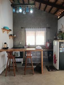 Casa do campo Flor de pitaya