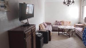 Hébergement de lux près stades