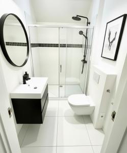 Rooms at Université Libre de Bruxelles