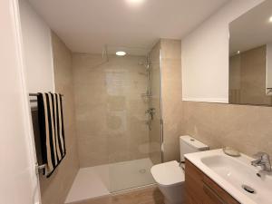 Que Vida! - Central apartment with pool