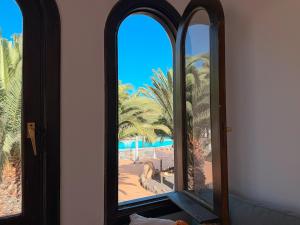 Que Vida! - Central apartment with pool