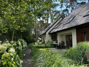 Gryf-Balt - Apartament