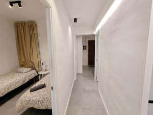 Lovely apartment Poblenou beach