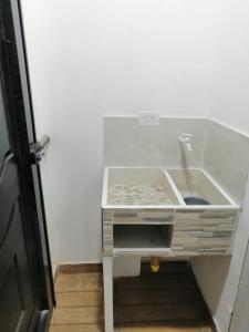 Floralhome Embrujo aparta estudio