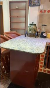 Entire Apartment, Roma Sur CDMX