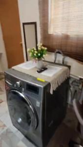 Entire Apartment, Roma Sur CDMX