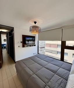 Edificio La Capitania