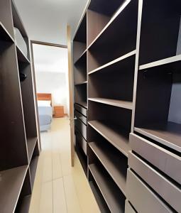 Edificio La Capitania