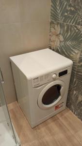 Manna House-Relax vicino al mare