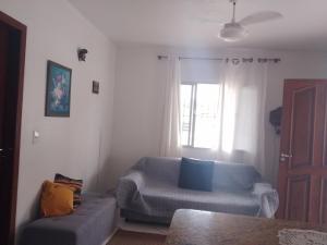 Apartamento Proximo Ao Mar
