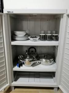 Floralhome Embrujo aparta estudio