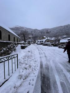 Appartement Cosy & Rénové