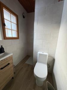 Appartement Cosy & Rénové