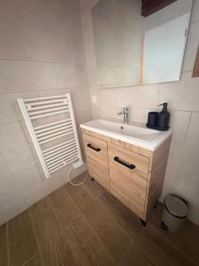 Appartement Cosy & Rénové