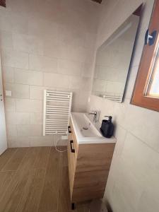 Appartement Cosy & Rénové