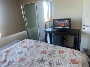 Arriendo diario depto en iquique