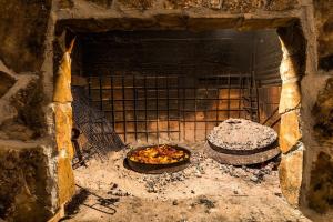 Ana-Lea Holiday house with private pool near Split