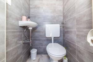 Ana-Lea Holiday house with private pool near Split