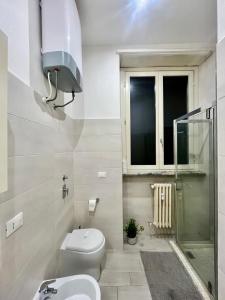 Mercadande Apartment