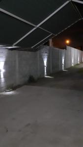 Departamentos Ecuador