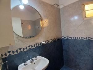 Departamentos Ecuador