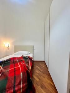 Mercadande Apartment