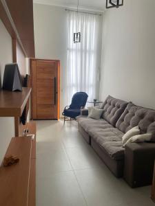 Casa com Piscina 500m praia Itapoa