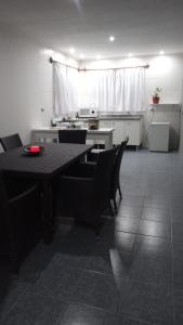 Departamento por día en Tres Arroyos