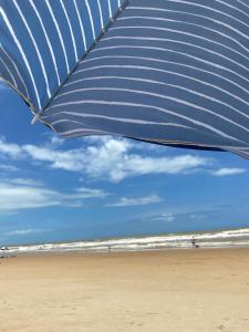 Casa Aconchegante em Conceição da Barra