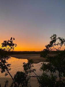 Casa Aconchegante em Conceição da Barra